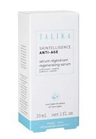 Talika Face Skintelligence Regenerating Serum Anti-Age 30ml - thumbnail