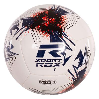 FOOTBALL BALL ROX R-INTER