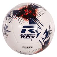 FOOTBALL BALL ROX R-INTER - thumbnail