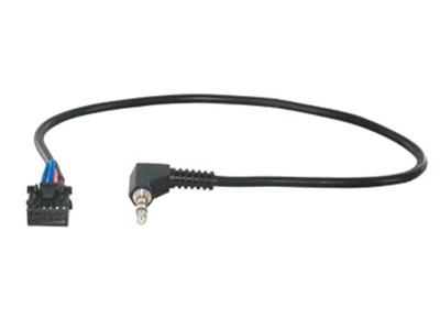 Stuurwiel Lead Pioneer (RASWC0009)