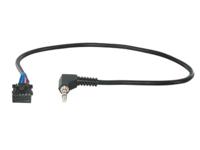 Stuurwiel Lead Pioneer (RASWC0009) - thumbnail