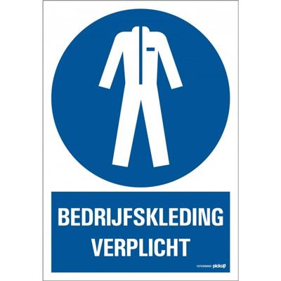 Combi-Bord 23 x 33 cm Bord Els Pickup - Pickup