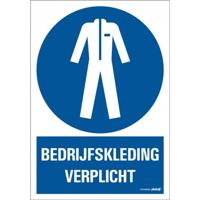 Combi-Bord 23 x 33 cm Bord Els Pickup - Pickup - thumbnail