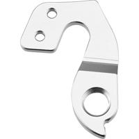 Marwi Union derailleurpad gh-262 bh - thumbnail