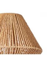 Besselink licht F618020-49 verlichting accessoire - thumbnail