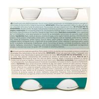 Resource Hp Hc Aardbei Fles 4x200ml - thumbnail