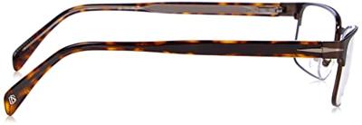 Heren Brillenframe David Beckham DB-1069-05N Ø 55 mm Heren Brillenframe David Beckham DB-1069-05N Ø 55 mm