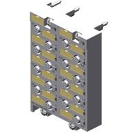 Siemens 6ES7194-4DD00-0AA0 - thumbnail