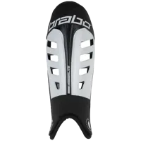 Brabo Elite Scheenbeschermer - thumbnail