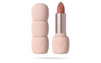 PUPA My Crush Lipstick 012 3.5gr - thumbnail