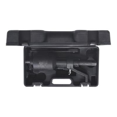 KS Tools 516.1181 Kraftstenverveelvoudiger 1:64