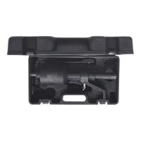 KS Tools 516.1181 Kraftstenverveelvoudiger 1:64 - thumbnail