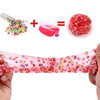 VIGA speelfornuis, afm 40x54x36 cm, 1 stuk - thumbnail