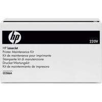 Fuser hp ce506a 220v - thumbnail