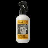 Ecokid Outback jack outdoor 225 Milliliter - thumbnail