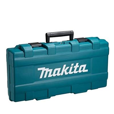 Makita 821796-8 Kunststof koffer voor reciprozaag JR001G