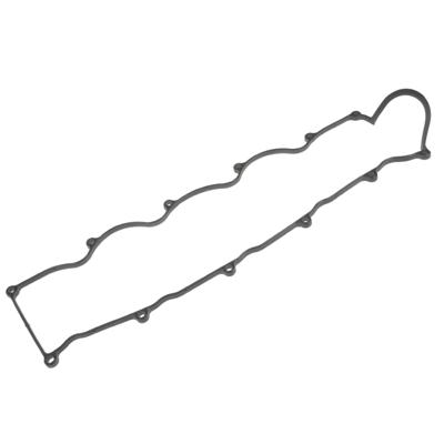 Klepdekselpakking ADM56729