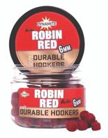 Dynamite Baits Robin Red Durable Hook Pellet 6mm 52 gr - thumbnail