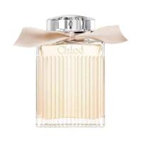 Chloé Rose Naturelle Eau de Parfum 100ml - thumbnail