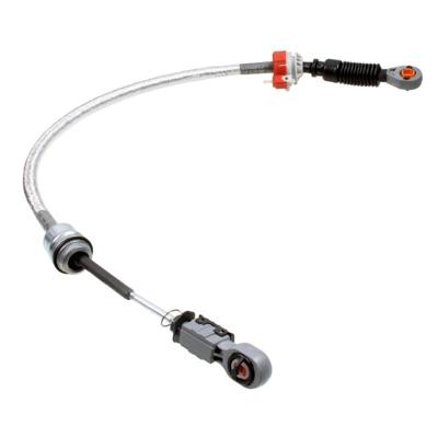 Schakel-bowdenkabel 179818