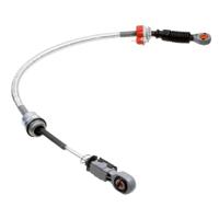 Schakel-bowdenkabel 179818 - thumbnail