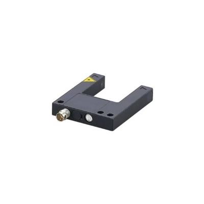 ifm Electronic OPU700 OPU700 Vorklichtsluis 1 stuk(s)
