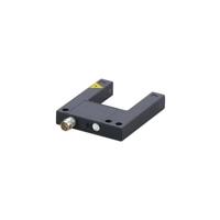 ifm Electronic OPU700 OPU700 Vorklichtsluis 1 stuk(s) - thumbnail