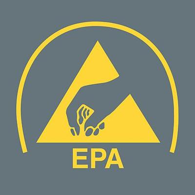 Wera 7460 ESD Kraftform Instelbare Momentschroevendraaier met standaardinstellingen met Rapidaptor Snelwisselhouder, 1/4 duim, 0.3 - 1.2 Nm - 1