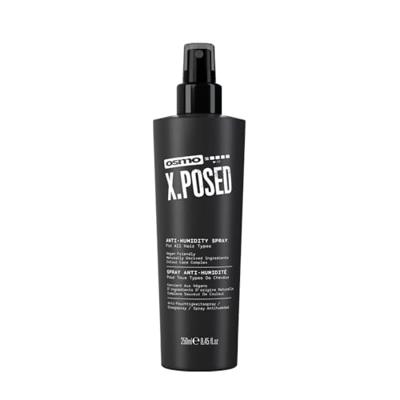Osmo X.Posed Anti-Humidity Spray 250ml