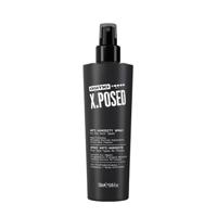 Osmo X.Posed Anti-Humidity Spray 250ml - thumbnail