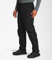 The North Face Antora Regenbroek Heren TNF Black/NPF 3XL - thumbnail