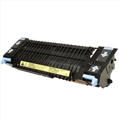 HP RM1-2764-020CN fuser 200000 pagina's