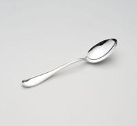 WILKENS - Schwedisch Faden 180 - Koffielepel - thumbnail