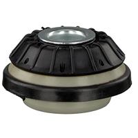 Veerpoot 38308 - thumbnail