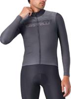 Castelli apice thermal - long sleeve jersey - thumbnail
