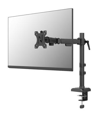 Schermtafel Support Neomounts DS60-600BL1 10" 32"