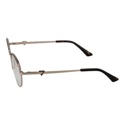 Brillenframe Dames Guess GU2867 51032