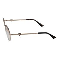 Brillenframe Dames Guess GU2867 51032 - thumbnail