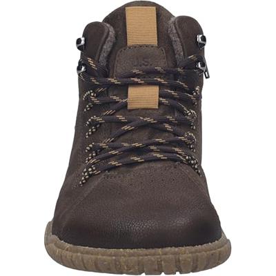 Josef Seibel WALLACE 03 - alle Josef Seibel WALLACE 03 - alle