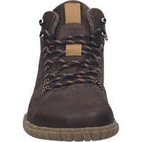 Josef Seibel WALLACE 03 - alle - thumbnail