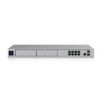 Ubiquiti Networks UniFi Dream Machine Pro Max Netwerk switch RJ45/SFP+ 11 poorten - thumbnail