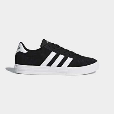 Adidas Schoenen Daily 2.0