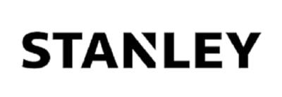 Stanley handgereedschap Bitset Expert Pro 1/4" - Ratelsleutel (32 delig) - 1-13-904