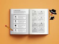 Murdle: The School of Mystery: THE SUNDAY TIMES BESTSELLING SERIES - thumbnail