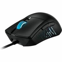 ASUS ROG Gladius III Gaming muis - thumbnail