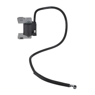 Romagnoli 5613R471 - alle Romagnoli 5613R471 - alle