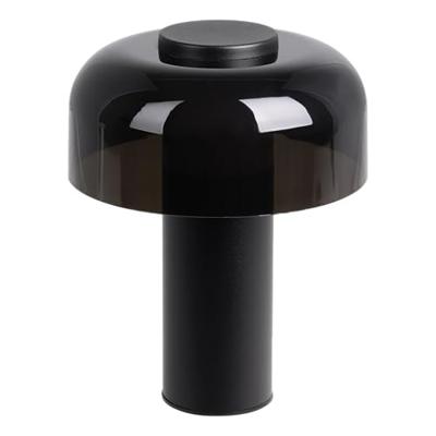 Eglo Design tafellampPonente zwart - 900983