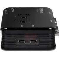 TrendNet TK-209K KVM-switch - thumbnail