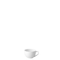 ROSENTHAL STUDIO LINE - Tac White - Espressokop 0,12l - thumbnail