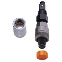 Pic Qa1003a cranktrekker icetoooctalink&isis - thumbnail